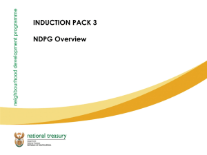 3.3_Induction Pack_3_Presentation_May10