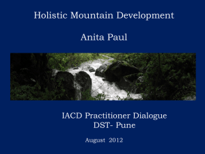holistic_mountain_development_anita_paul
