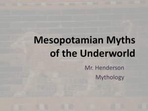 06-mesopotamian-underworld