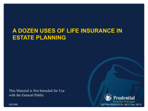 Prudential-A-Dozen-Uses-of-Life