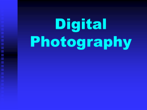 digitalphoto