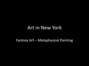 JJ 04_Fantasy Art-Metaphysical-Dada