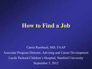 How_To_Find_A_Job_20..