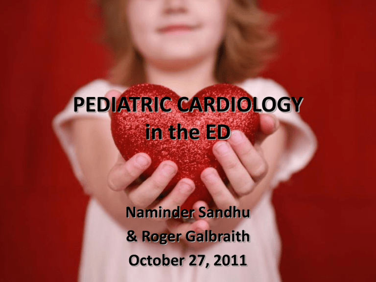 Tet Spell Calgary Emergency Medicine