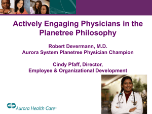 Actively-Engaging-Physicians-in-the-Planetree