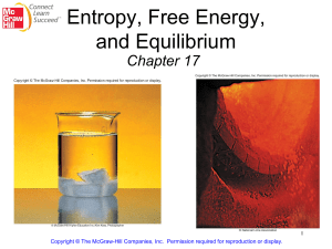 Chapter_17_Entropy_Free_Energy_and_Equilibrium