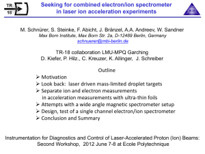 LULI_Iondiagnostic2012_mschnue_1