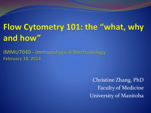 20140218_Immunology_Methodology_class