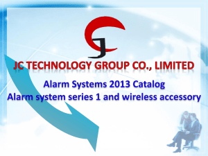 jc technology group co., limited