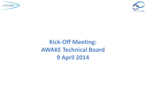 Technical-Board-2014-04-09