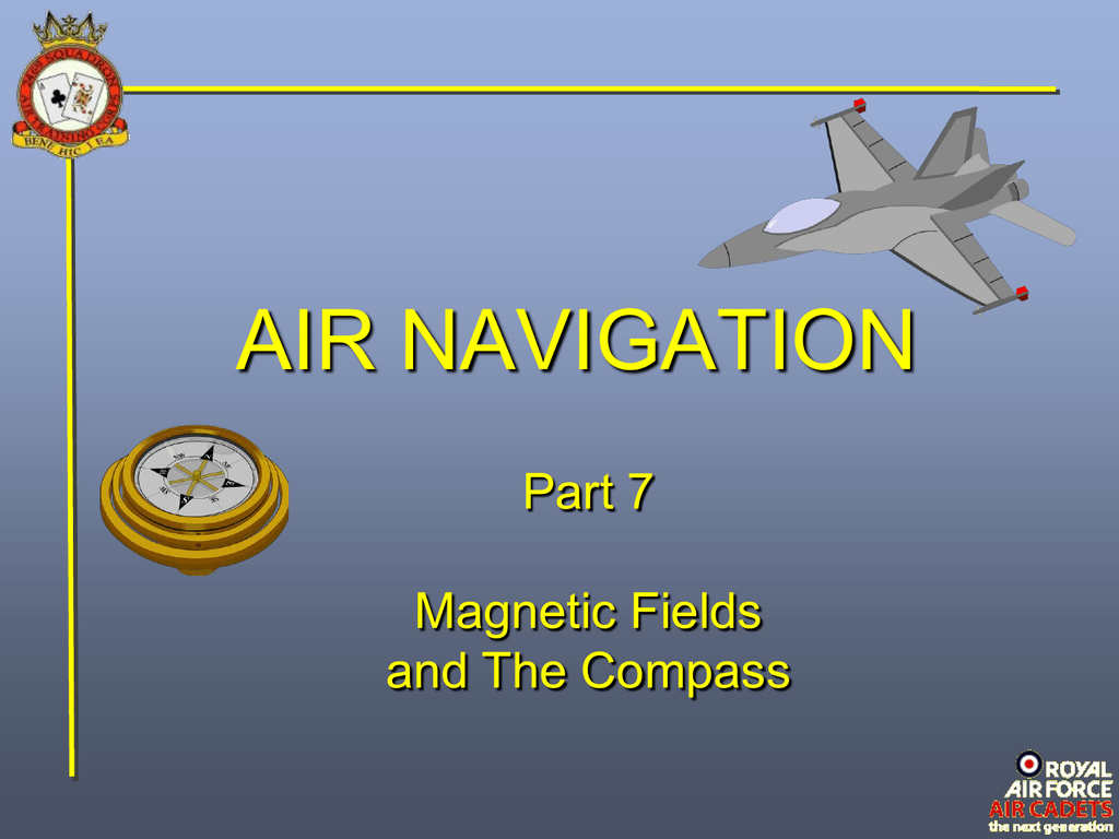 electronicsandbooks air navigation