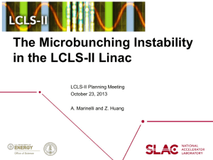 LCLS2-MBI