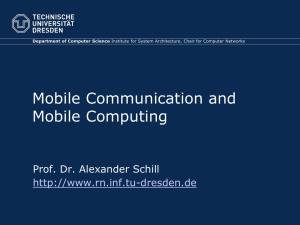 Schill-lecture-09-09-2013