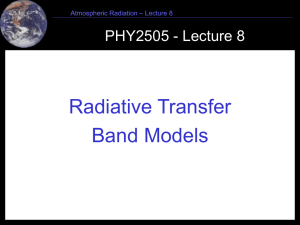 PHY2505-Lecture8