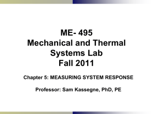 ME495_Chapter5_Lecture5