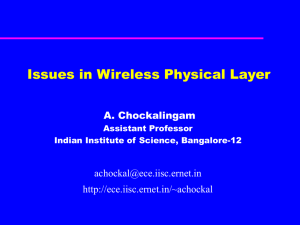 iisc-drdo-ac-talk1 - Indian Institute of Science