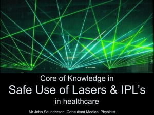 2012-01-17_ Laser Safety - used
