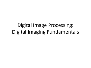 ImageProcessing2-Ima..