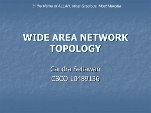 6-wide-area-network-topology