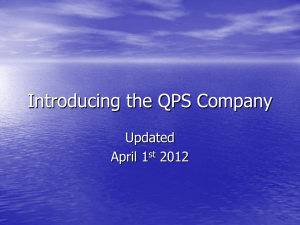 Introducing_the_QPS_Company__FILEminimizer___2_