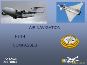 Air Navigation_Part 4