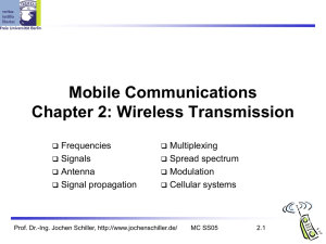 C02-Wireless_Transmission