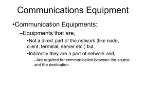 DCN-4-Communications_Equipment