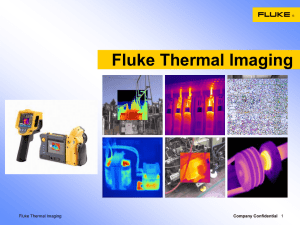 1 Thermal Imaging_Final_Presentation