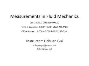 Lecture20 - Lcgui.net