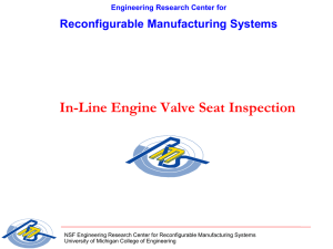 detailed presentation (ValveSeat)