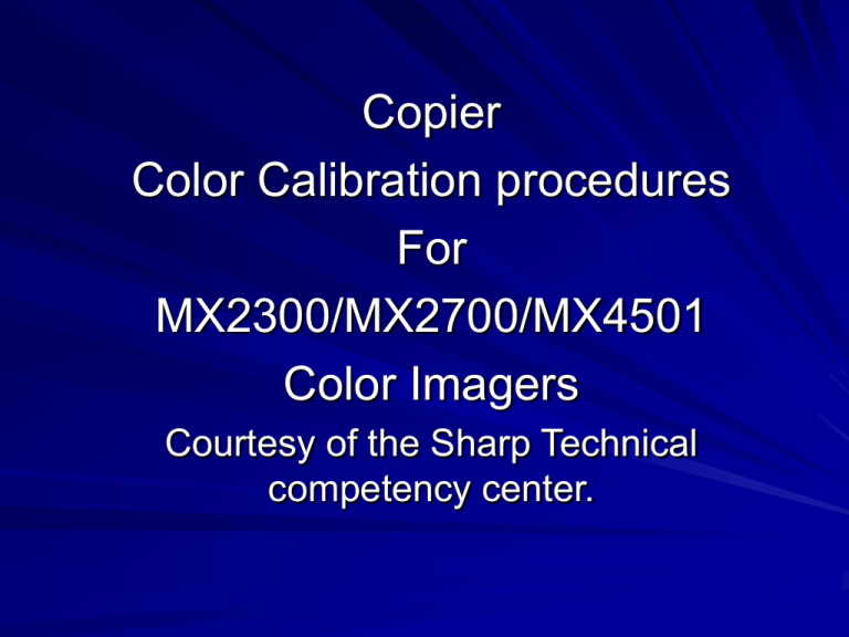 Simulation for sharp copier lsu health