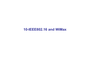 10-WiMax.ppt