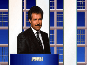 Ch. 5 Jeopardy