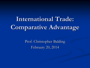 Comparative-Advantage-022014