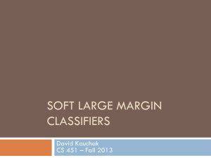 lecture17-soft_margin