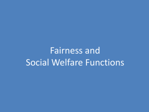 swf and fairness slides
