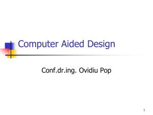 INTRODUCTION ON CIRCUIT SIMULATION TECHNIQUES