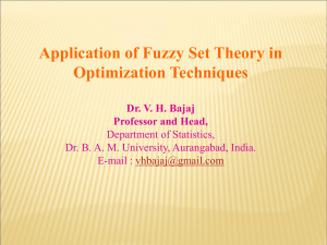 Lecture6-Dr. V.H.Bajaj
