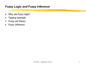 FuzzyLogicIntro