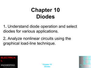 Chapter 10 - Electrical and Computer Engineering