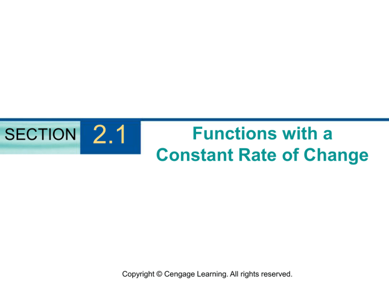 chapter-2-1-functions-with-a-constant-rate-of-change