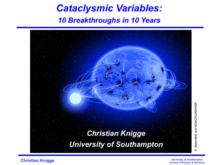 cataclysmic-variables-10-breakthroughs-in-10-years