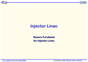 linac-furukawa-feb2015b