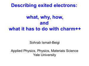 Self-trapped Excitons in Quartz: An Ab Initio Green`s Functions