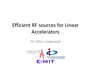 Efficient_RF_sources_for_Linear_Accelerators7