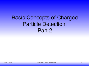 ParticleDetection2_2012