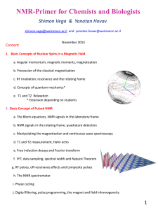 pptx - Weizmann Institute of Science