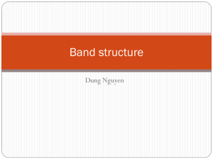 Band_structure
