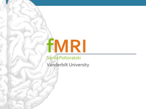 fMRI_Basics_files/fMRI Presentation Web