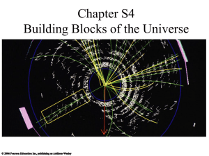 chapterS4BuildingBlockUniverse